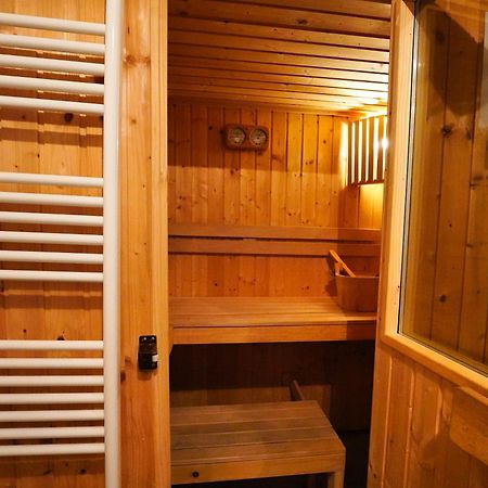 Apartment Mojstrovka With Terrace In City Center Kranjska Gora Extérieur photo
