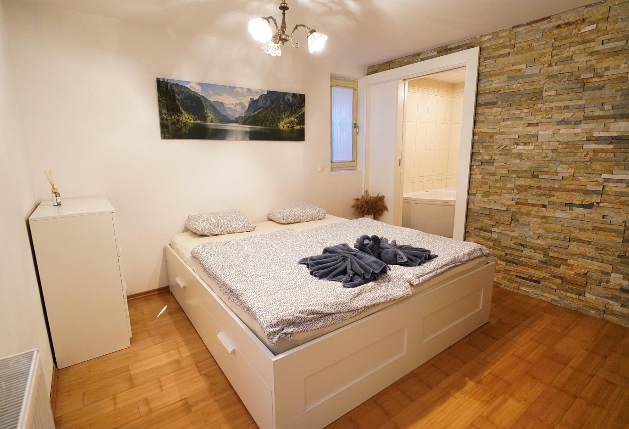 Apartment Mojstrovka With Terrace In City Center Kranjska Gora Extérieur photo