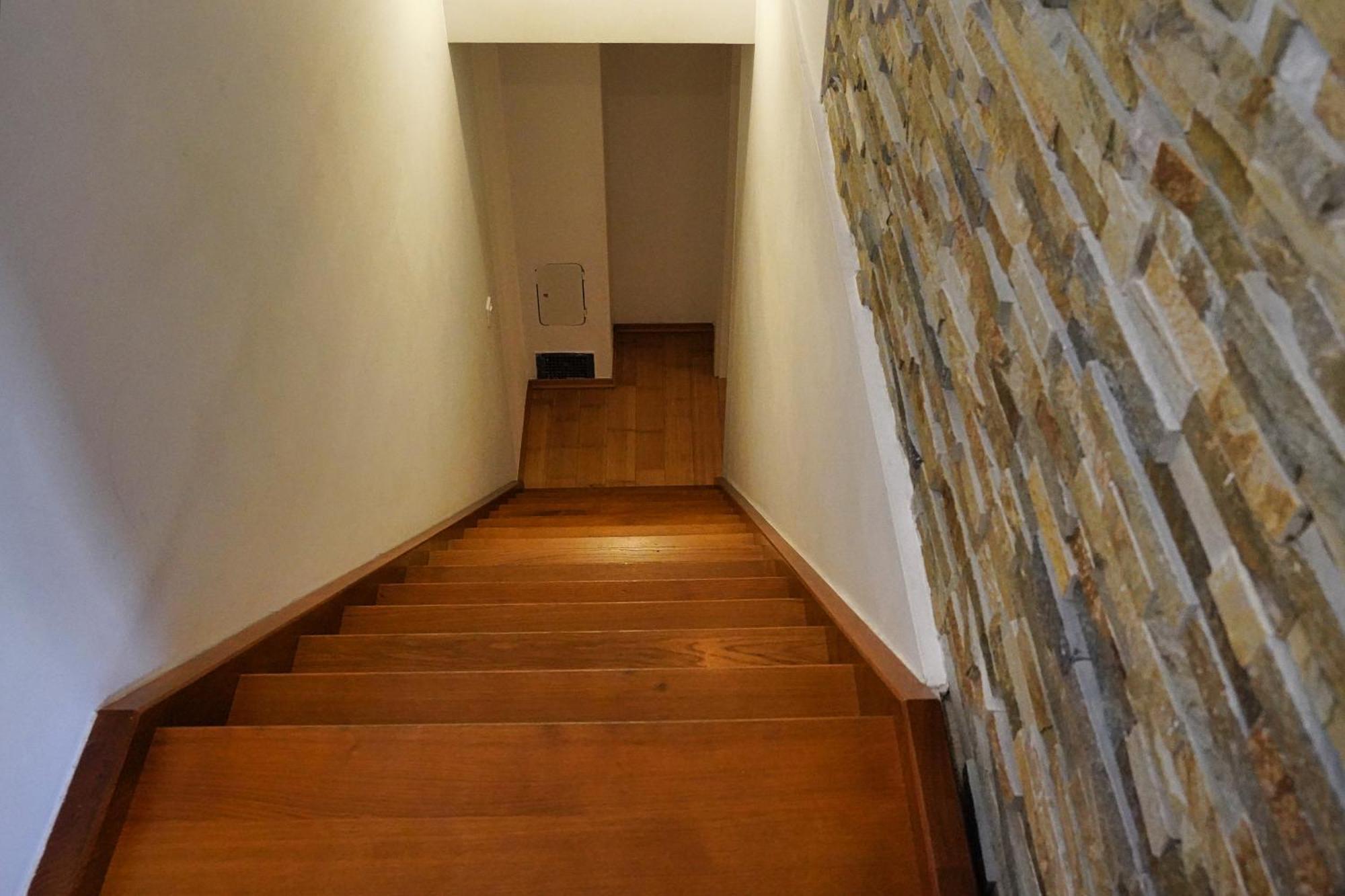 Apartment Mojstrovka With Terrace In City Center Kranjska Gora Extérieur photo