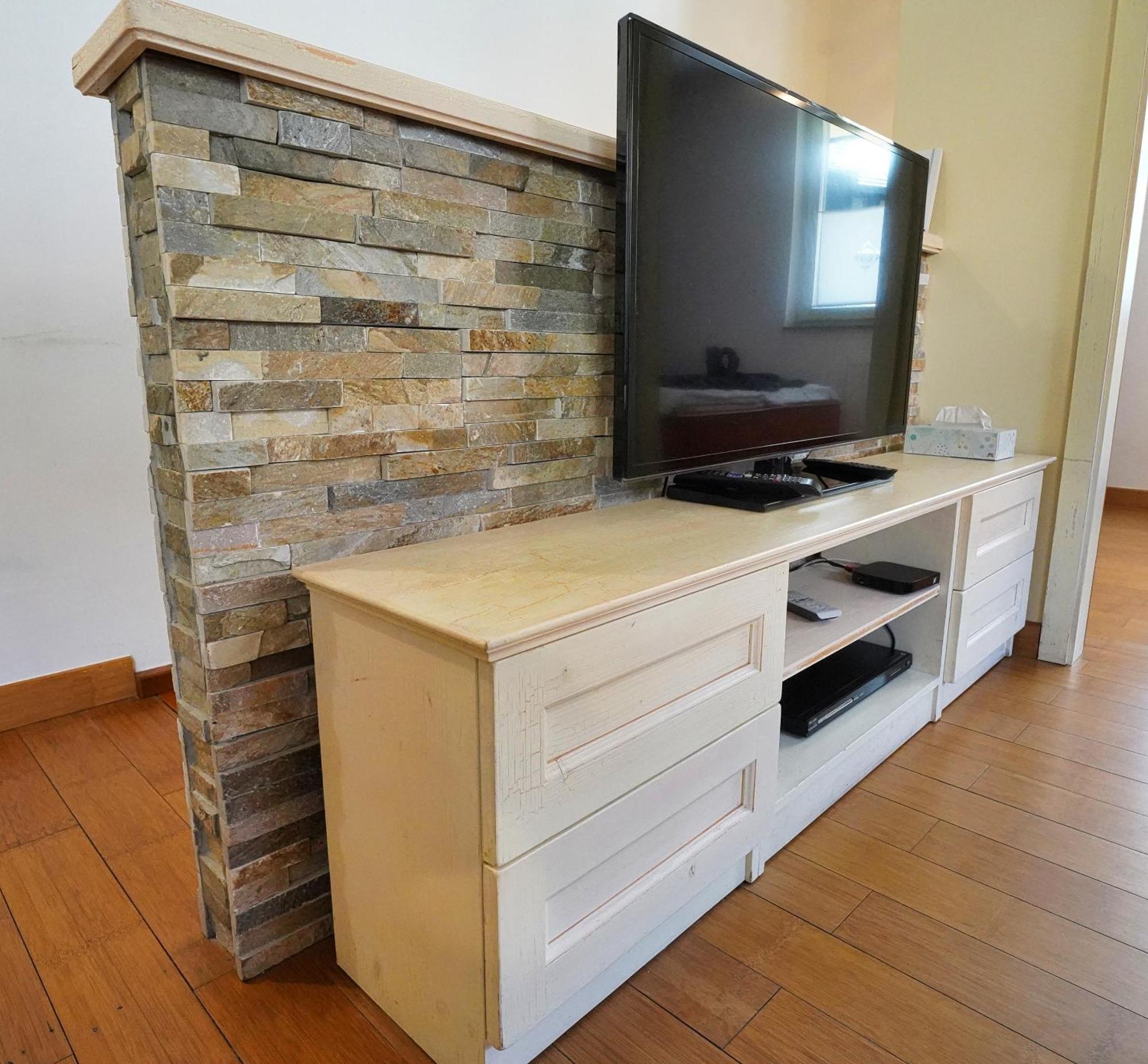 Apartment Mojstrovka With Terrace In City Center Kranjska Gora Extérieur photo