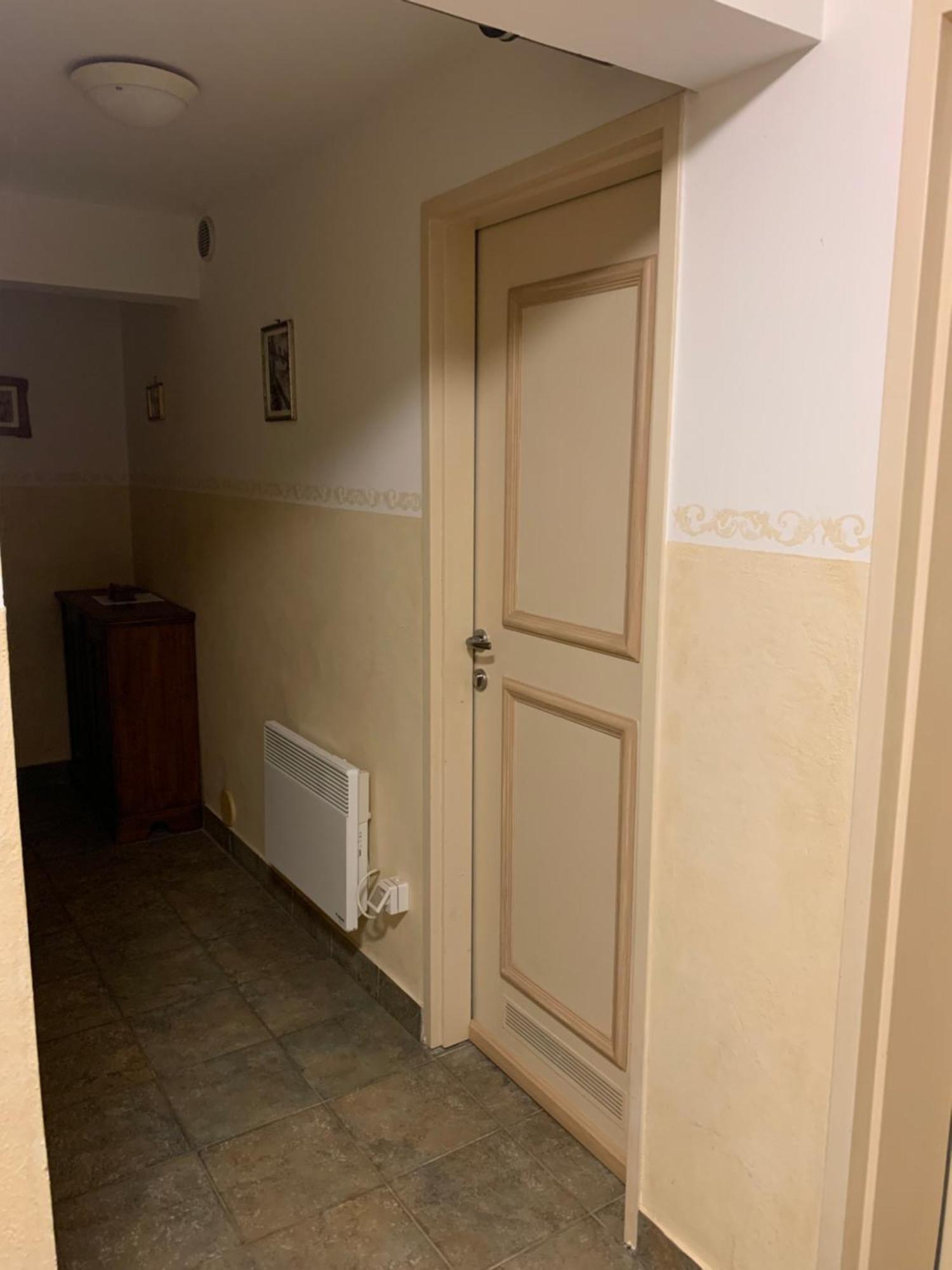 Apartment Mojstrovka With Terrace In City Center Kranjska Gora Extérieur photo