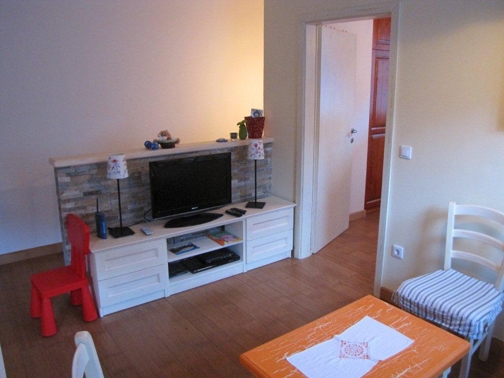 Apartment Mojstrovka With Terrace In City Center Kranjska Gora Chambre photo