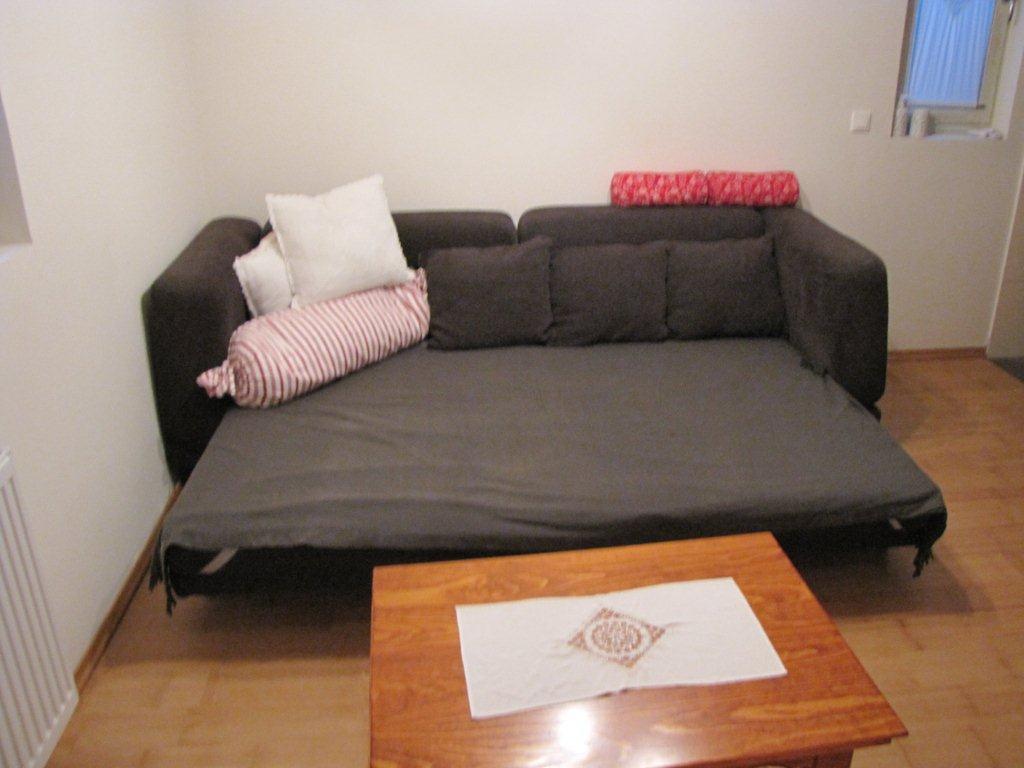 Apartment Mojstrovka With Terrace In City Center Kranjska Gora Chambre photo