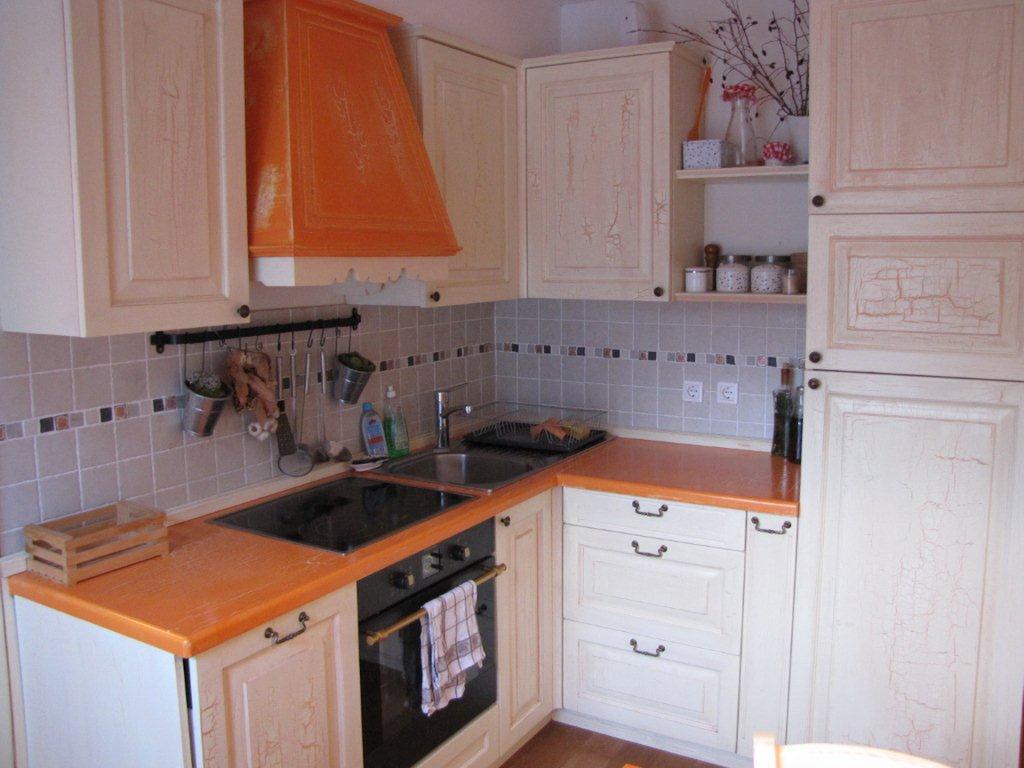 Apartment Mojstrovka With Terrace In City Center Kranjska Gora Chambre photo