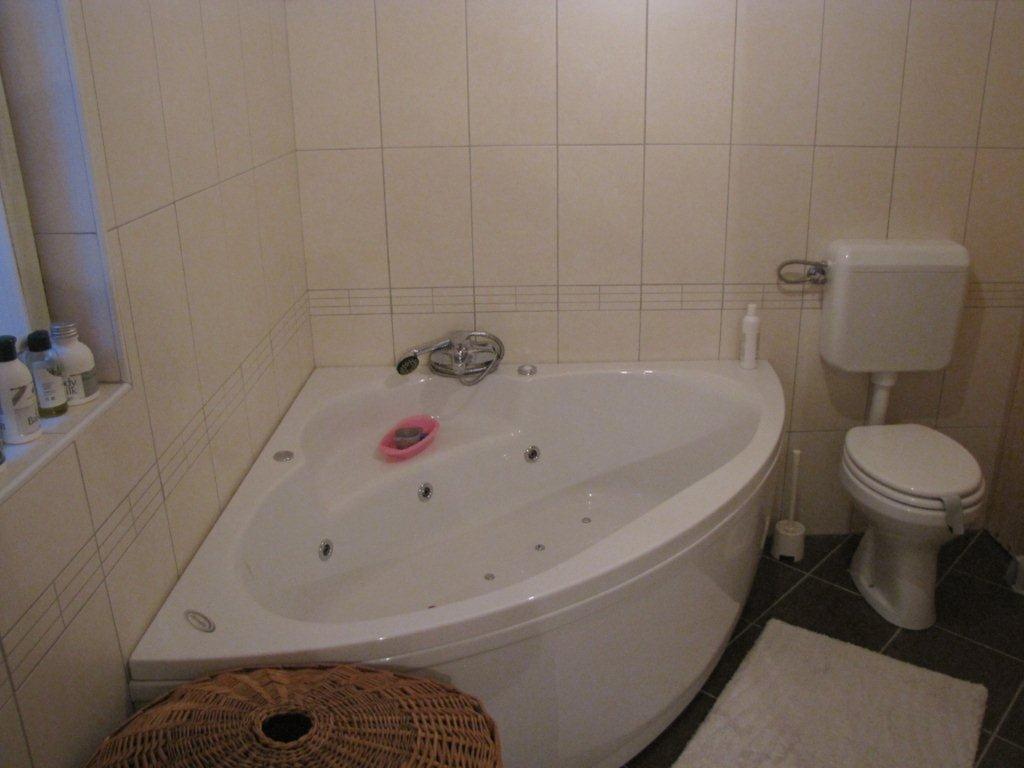 Apartment Mojstrovka With Terrace In City Center Kranjska Gora Chambre photo